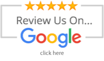 google leave review