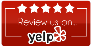 yelp reviews badge 300x156 1